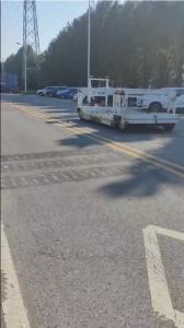 電動(dòng)車(chē)橋應(yīng)用之無(wú)人駕駛